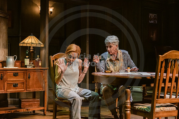 2023-03-28 PBD 'August-Osage County Dress-42