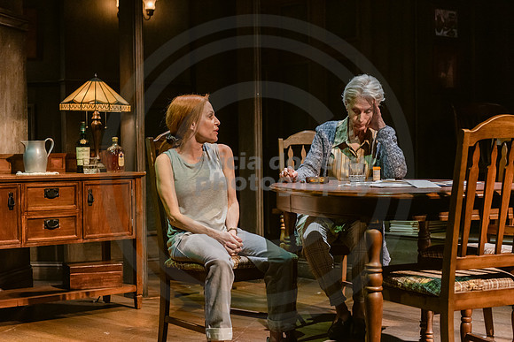 2023-03-28 PBD 'August-Osage County Dress-43