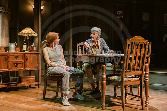 2023-03-28 PBD 'August-Osage County Dress-44