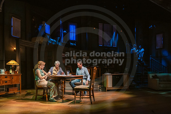 2023-03-28 PBD 'August-Osage County Dress-47
