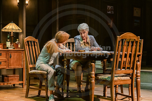 2023-03-28 PBD 'August-Osage County Dress-45