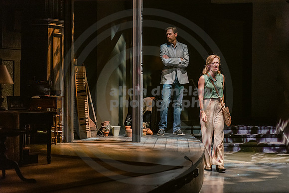 2023-03-28 PBD 'August-Osage County Dress-46