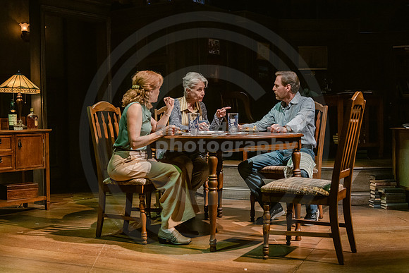 2023-03-28 PBD 'August-Osage County Dress-48