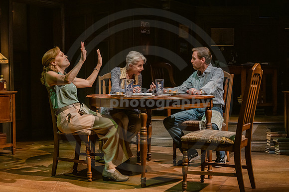 2023-03-28 PBD 'August-Osage County Dress-49