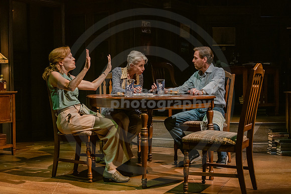 2023-03-28 PBD 'August-Osage County Dress-50