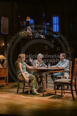2023-03-28 PBD 'August-Osage County Dress-51