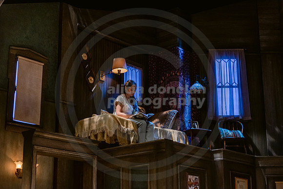 2023-03-28 PBD 'August-Osage County Dress-53