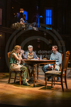 2023-03-28 PBD 'August-Osage County Dress-52