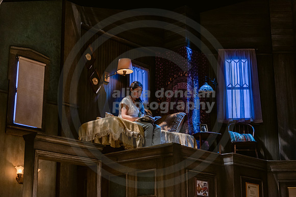 2023-03-28 PBD 'August-Osage County Dress-54