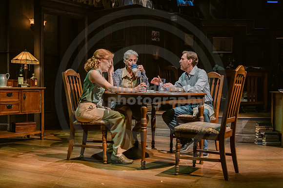 2023-03-28 PBD 'August-Osage County Dress-55
