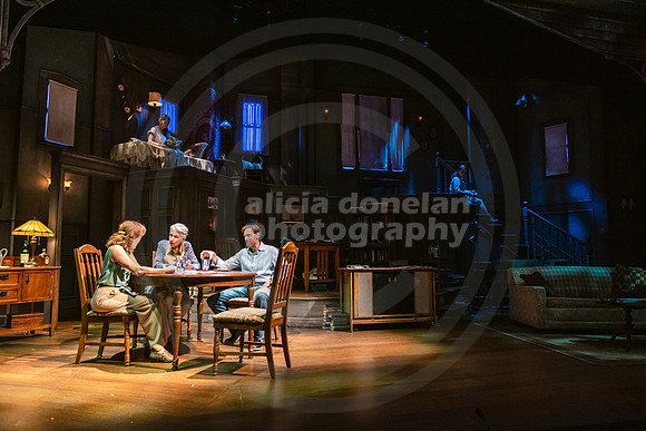 2023-03-28 PBD 'August-Osage County Dress-56