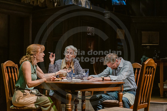 2023-03-28 PBD 'August-Osage County Dress-58