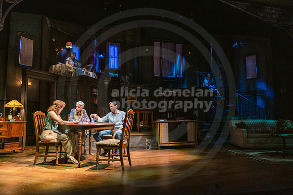 2023-03-28 PBD 'August-Osage County Dress-57