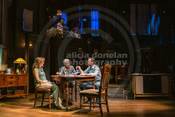 2023-03-28 PBD 'August-Osage County Dress-59