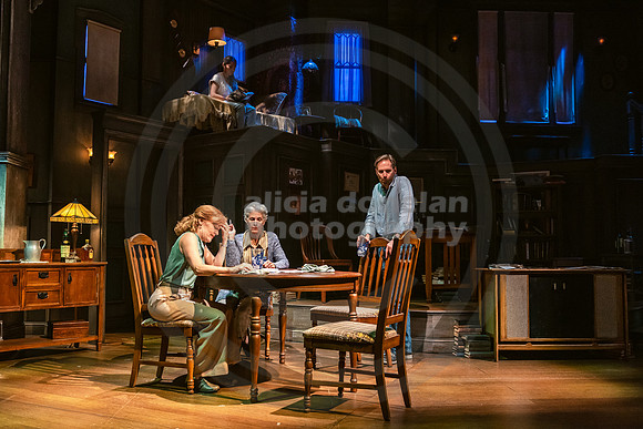 2023-03-28 PBD 'August-Osage County Dress-60