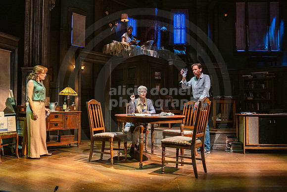 2023-03-28 PBD 'August-Osage County Dress-61