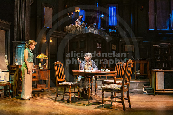 2023-03-28 PBD 'August-Osage County Dress-62