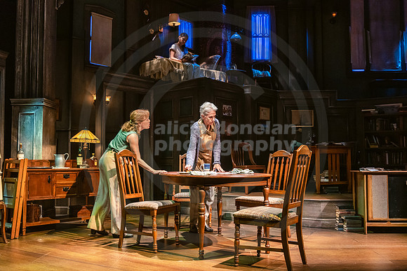 2023-03-28 PBD 'August-Osage County Dress-63