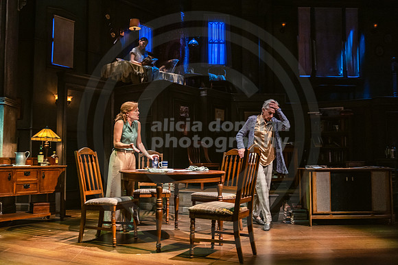 2023-03-28 PBD 'August-Osage County Dress-64