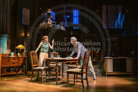 2023-03-28 PBD 'August-Osage County Dress-65
