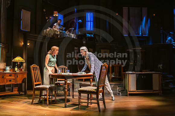 2023-03-28 PBD 'August-Osage County Dress-66