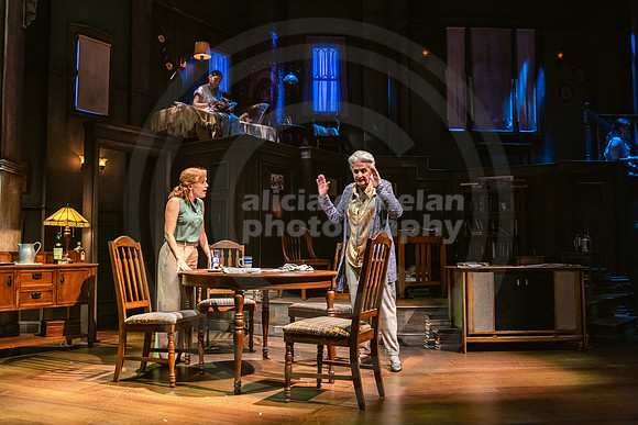 2023-03-28 PBD 'August-Osage County Dress-67