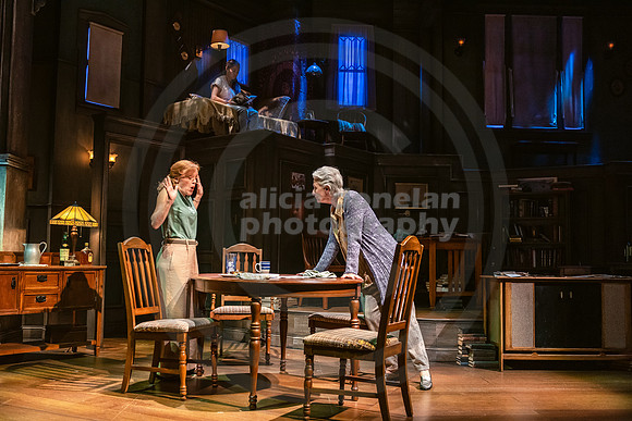 2023-03-28 PBD 'August-Osage County Dress-69