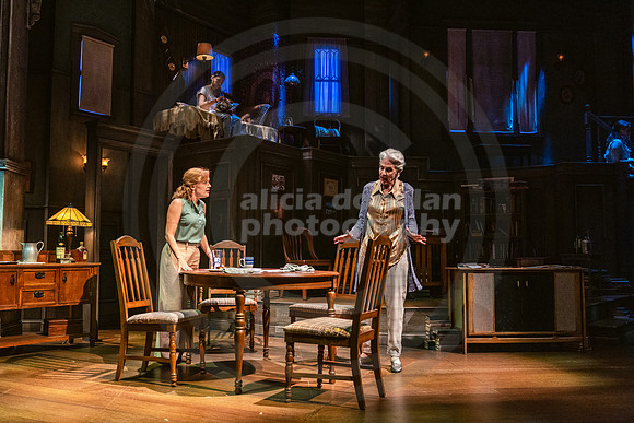2023-03-28 PBD 'August-Osage County Dress-68