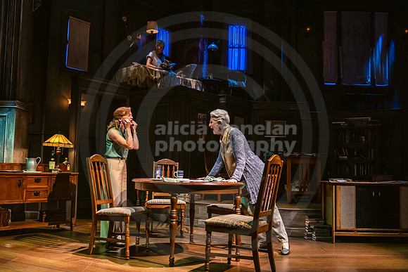 2023-03-28 PBD 'August-Osage County Dress-70