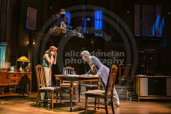 2023-03-28 PBD 'August-Osage County Dress-71