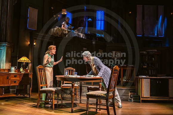 2023-03-28 PBD 'August-Osage County Dress-72