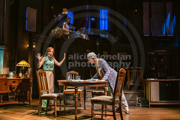 2023-03-28 PBD 'August-Osage County Dress-74