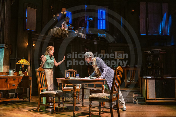 2023-03-28 PBD 'August-Osage County Dress-73