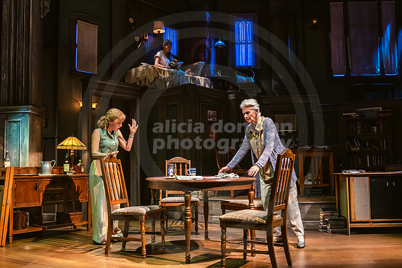2023-03-28 PBD 'August-Osage County Dress-75