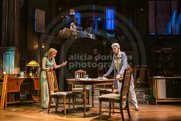 2023-03-28 PBD 'August-Osage County Dress-76