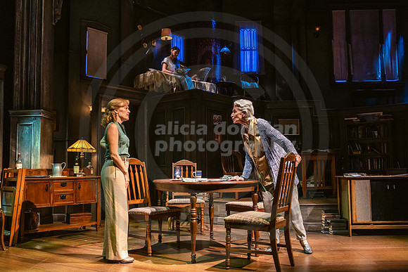 2023-03-28 PBD 'August-Osage County Dress-77