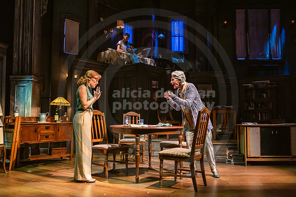 2023-03-28 PBD 'August-Osage County Dress-78