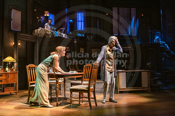 2023-03-28 PBD 'August-Osage County Dress-79