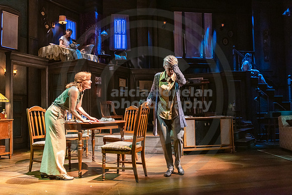 2023-03-28 PBD 'August-Osage County Dress-80