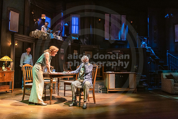 2023-03-28 PBD 'August-Osage County Dress-81