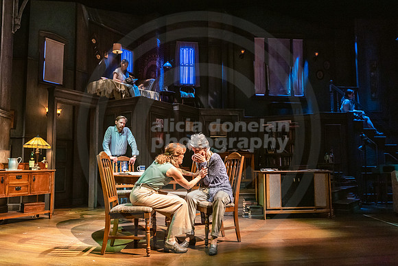 2023-03-28 PBD 'August-Osage County Dress-82