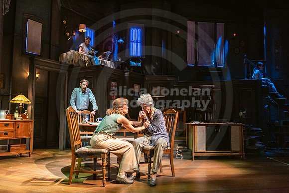 2023-03-28 PBD 'August-Osage County Dress-83