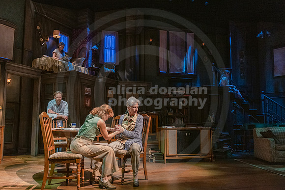 2023-03-28 PBD 'August-Osage County Dress-85