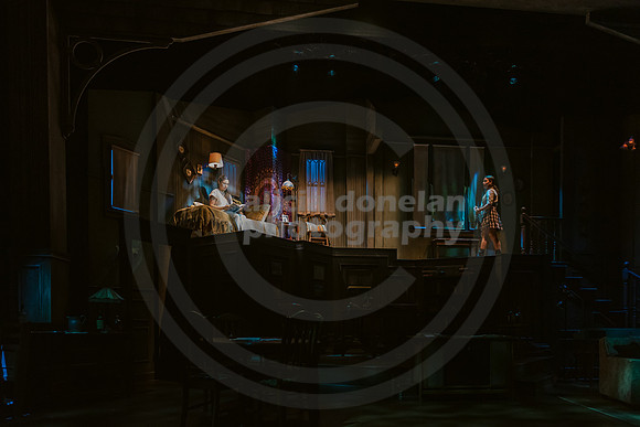 2023-03-28 PBD 'August-Osage County Dress-88