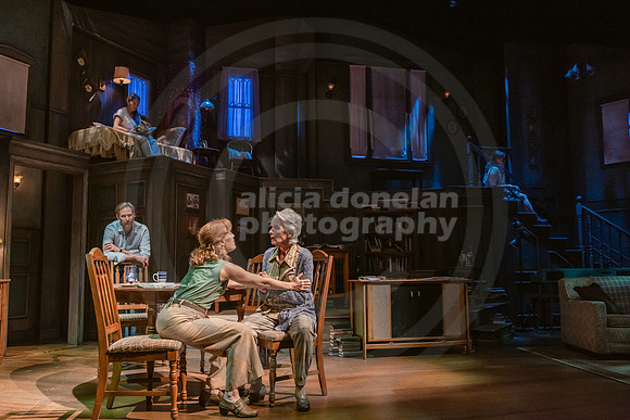 2023-03-28 PBD 'August-Osage County Dress-86