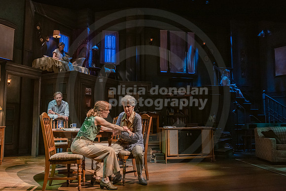 2023-03-28 PBD 'August-Osage County Dress-87