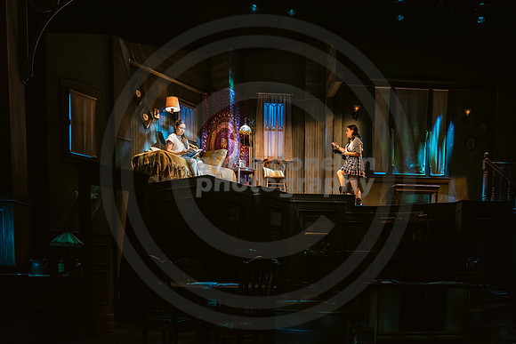 2023-03-28 PBD 'August-Osage County Dress-89