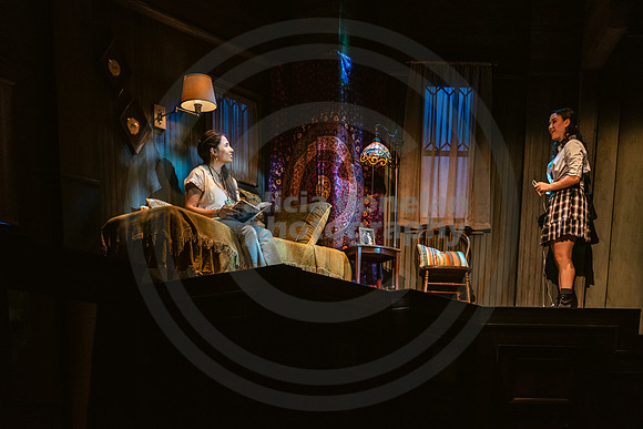 2023-03-28 PBD 'August-Osage County Dress-90