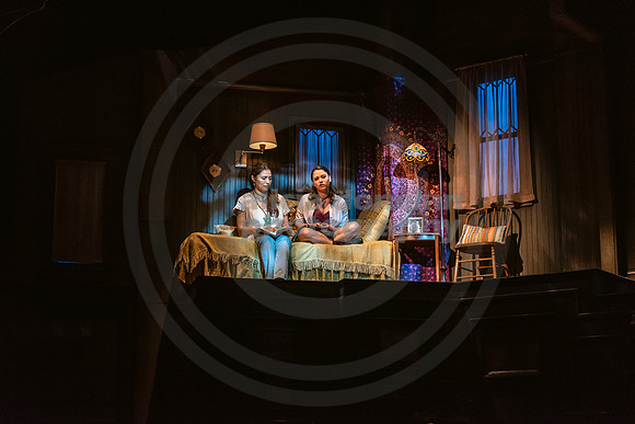 2023-03-28 PBD 'August-Osage County Dress-91