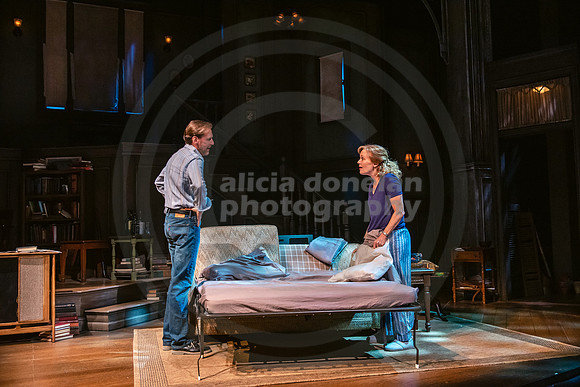 2023-03-28 PBD 'August-Osage County Dress-92